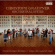 Graupner - Orchestral Suites Graupner - Orchestral Suites