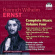 Ernst - Music For Violin And Piano Vol 4 Ernst - Music For Violin And Piano Vol 4