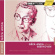 Beethoven - Piano Concertos 1&5 Beethoven - Piano Concertos 1&5