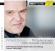 Richard Strauss - Tone Poems Vol 2 Richard Strauss - Tone Poems Vol 2
