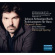 Bach - Solokantaten Fur Bass Bach - Solokantaten Fur Bass