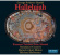 Händel - Hallelujah Händel - Hallelujah