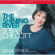 Susan Chilcott - The Shining River Susan Chilcott - The Shining River