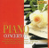Various Composers - Piano Concertos Various Composers - Piano Concertos