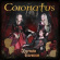 Coronatus - Recreatio Carminis Coronatus - Recreatio Carminis