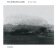 The Hilliard Ensemble - Il Cor Tristo The Hilliard Ensemble - Il Cor Tristo