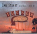 Stuart Dan - Arizona: 1993-1995 Stuart Dan - Arizona: 1993-1995