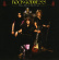 Rock Goddess - Hell Hath No Fury Rock Goddess - Hell Hath No Fury