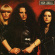 Rock Goddess - Rock Goddess Rock Goddess - Rock Goddess