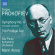 Prokofiev - Symphony No 4 Prokofiev - Symphony No 4