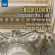 Clementi - Symphonies Nos 3 & 4 Clementi - Symphonies Nos 3 & 4