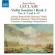 Leclair - Violin Sonatas Book 2 Vol 2 Leclair - Violin Sonatas Book 2 Vol 2