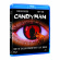 Movie - Candyman (Blu-ray) Movie - Candyman (Blu-ray)