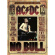 Ac/Dc - No Bull Ac/Dc - No Bull