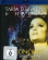 Tarja Turunen & Harus - In Concert - Live At Sibelius Hall Tarja Turunen & Harus - In Concert - Live At Sibelius Hall