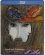 Kleiberg - David And Bathsheba Kleiberg - David And Bathsheba