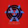 Chvrches - Bones Of What You Believe - Vinyl Chvrches - Bones Of What You Believe - Vinyl