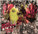 Dead Meadow - Warble Womb Dead Meadow - Warble Womb