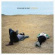 The Head And The Heart - Let's Be Still The Head And The Heart - Let's Be Still