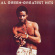 Al Green - Greatest Hits Al Green - Greatest Hits