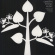 New German Ethnic Music - Immigrant's Songs From Germany New German Ethnic Music - Immigrant's Songs From Germany