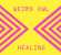 Weird Owl - Healing Weird Owl - Healing