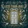 Less Than Jake - See The Light (Vinyl Lp) Less Than Jake - See The Light (Vinyl Lp)
