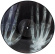 Ford & Lopatin - Emergency Room (Picture Disc) Ford & Lopatin - Emergency Room (Picture Disc)