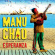 Chao Manu - Proxima Estacion Esperanza (Inkl.Cd Chao Manu - Proxima Estacion Esperanza (Inkl.Cd