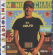 Chao Manu - La Radiolina (Inkl.Cd) Chao Manu - La Radiolina (Inkl.Cd)