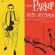 Charlie Parker - Charlie Parker With Strings Charlie Parker - Charlie Parker With Strings