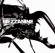 Massive Attack - Mezzanine (Virgin 40 - Vinyl Back Massive Attack - Mezzanine (Virgin 40 - Vinyl Back