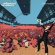 The Chemical Brothers - Surrender (Virgin 40 - Vinyl Back The Chemical Brothers - Surrender (Virgin 40 - Vinyl Back