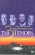 3 Tenors - The 3 Tenors In Concert 1994 - 3 Tenors - The 3 Tenors In Concert 1994 -
