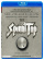 Film - This Is Spinal Tap (Blu-Ray) Film - This Is Spinal Tap (Blu-Ray)