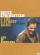 Springsteen Bruce & The E Street Band - Live In Barcelona Springsteen Bruce & The E Street Band - Live In Barcelona