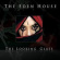 Eden House The - Looking Glass Dvd+Cd Eden House The - Looking Glass Dvd+Cd