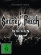 Sacred Reich - Live At Wacken (Dvd+Cd) Sacred Reich - Live At Wacken (Dvd+Cd)
