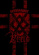 Vreid - Vreid Goddamnit Vreid - Vreid Goddamnit