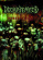 Decapitated - Human's Dust Decapitated - Human's Dust