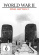 World War Ii Vol.13 - Final Battles - Dokumentär World War Ii Vol.13 - Final Battles - Dokumentär