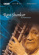 Shankar Ravi - Ravi Shankar In Portrait Shankar Ravi - Ravi Shankar In Portrait