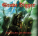 Grave Digger - Clans Are Still Marching Dvdsize(Cd Grave Digger - Clans Are Still Marching Dvdsize(Cd