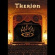 Therion - Live Gothic Therion - Live Gothic