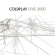 Coldplay - Live 2003 Coldplay - Live 2003