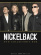 Nickelback - Dvd Collectors Box - 2 Dvd Set Nickelback - Dvd Collectors Box - 2 Dvd Set