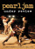 Pearl Jam - Under Review Dvd Documentary Pearl Jam - Under Review Dvd Documentary