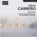 Carreno - Reverie Carreno - Reverie
