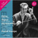 Mahler - Symphony No 4 Mahler - Symphony No 4