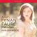 Faure - Melodies Faure - Melodies